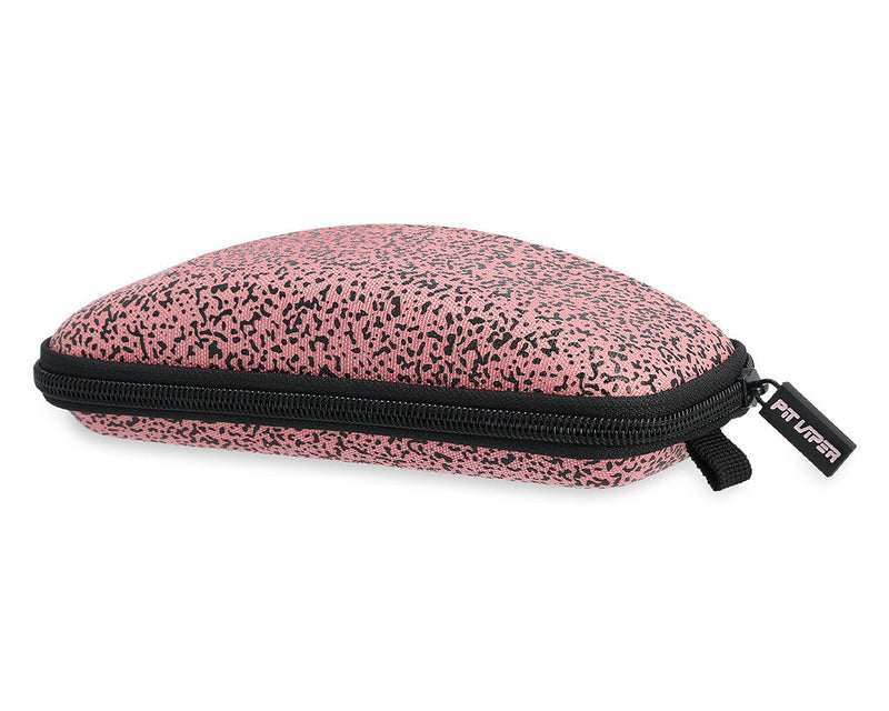 | side_view.JPG |