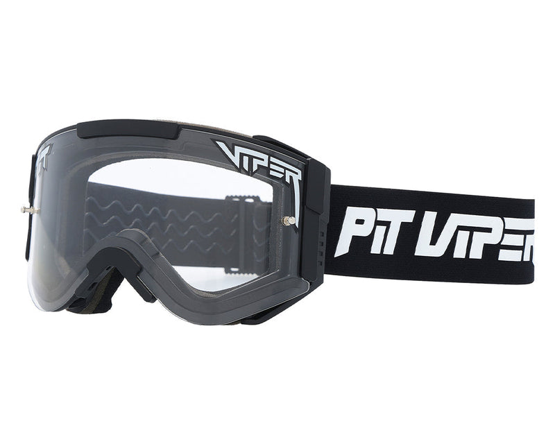  | AHHHHH.JPG | The Exec Brapstrap from Pit Viper Sunglasses