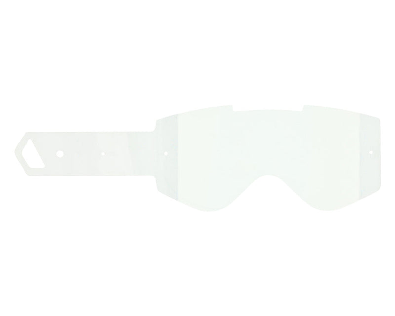  | AHHHHHHHHHHH.JPG | The Exec Brapstrap by Pit Viper Sunglasses