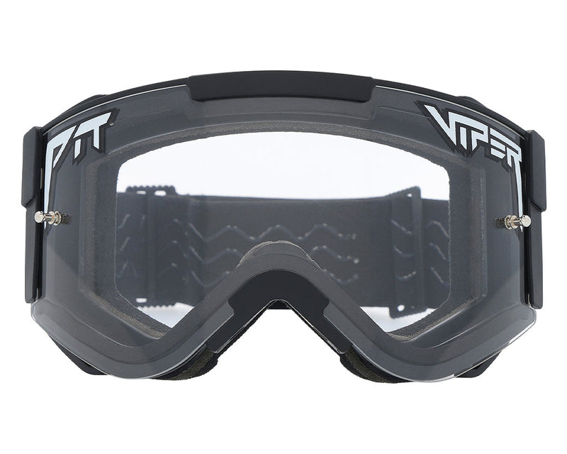  | AHHHHHHH.JPG | The Exec Brapstrap from Pit Viper Sunglasses