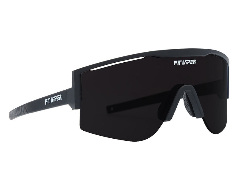 / Smoke | side_view.JPG | The Exec Try-Hard from Pit Viper Sunglasses