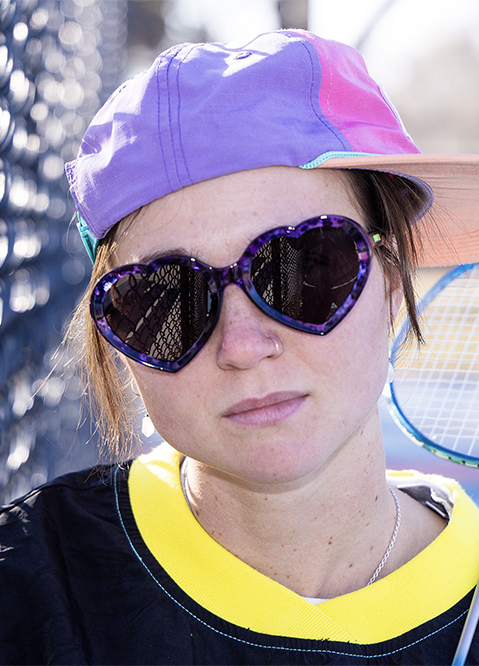 Sunglasses