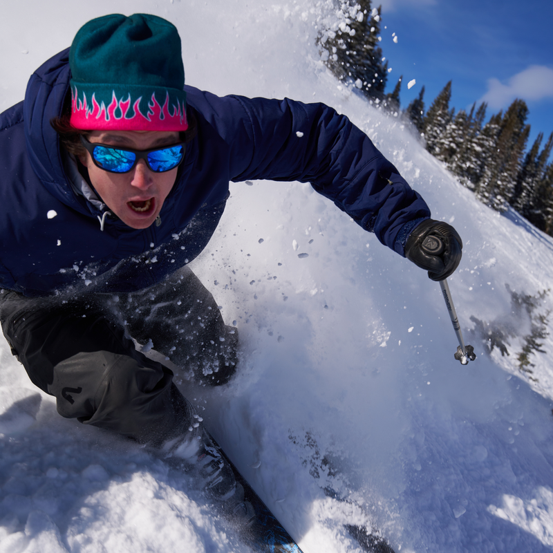 / HDPV Polarized Blue | photo_of_person.JPG | The Exec Somox, polarized sunglasses from Pit Viper