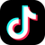 Social Link for Key Player