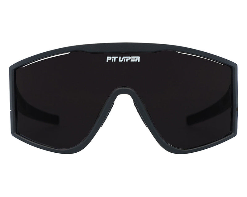 / Smoke | pleeeease.JPG | The Exec Try-Hard from Pit Viper Sunglasses