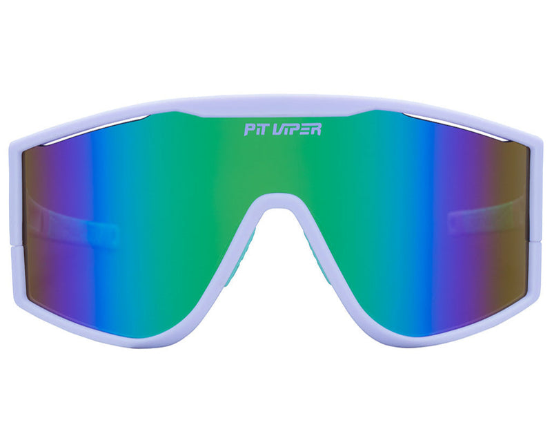  | full_frontal.JPG | The Moontower Try-Hard Sunglasses from Pit Viper
