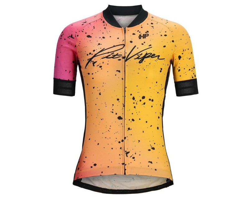 | full_frontal.JPG | The Women's Italo Cycling Jersey from Pit Viper