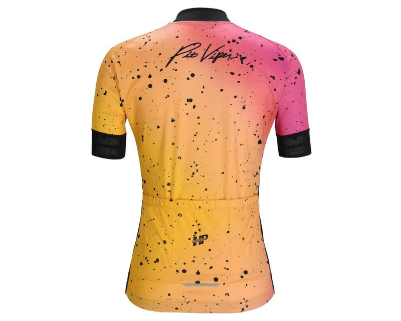 | It_the_back.JPG | The Women's Italo Cycling Jersey from Pit Viper